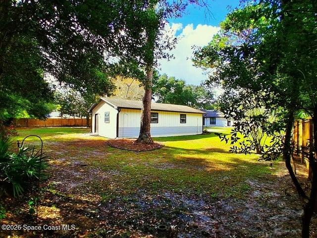 6503 Calle De Lago, Navarre, FL, 32566 photo 8