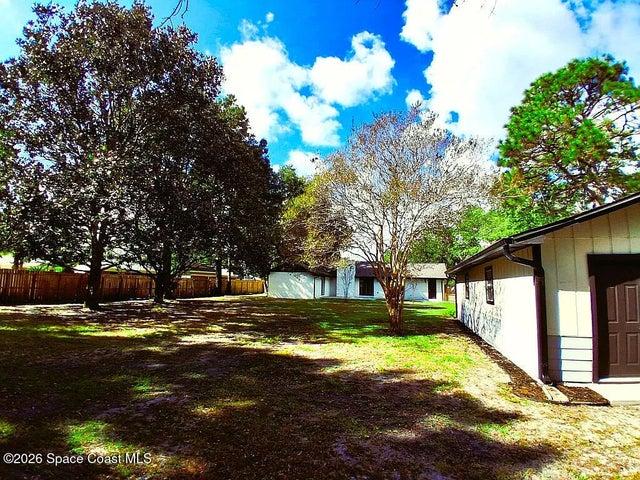 6503 Calle De Lago, Navarre, FL, 32566 photo 9