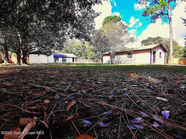 6503 Calle De Lago, Navarre, FL, 32566 photo 10