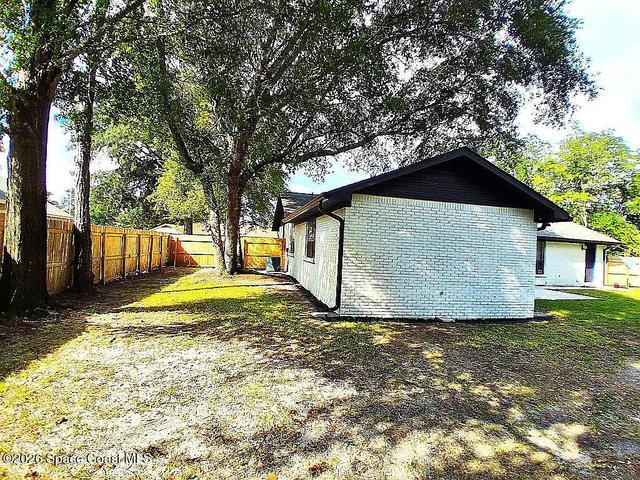 6503 Calle De Lago, Navarre, FL, 32566 photo 11