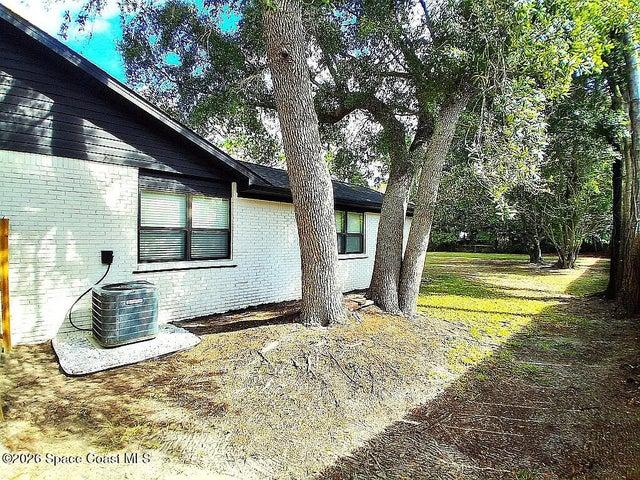6503 Calle De Lago, Navarre, FL, 32566 photo 12