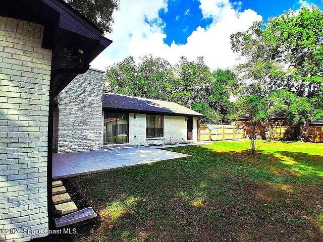 6503 Calle De Lago, Navarre, FL, 32566 photo 13