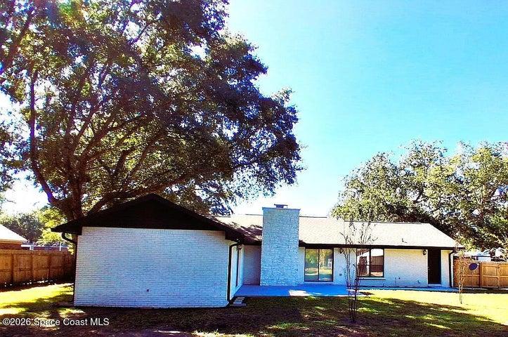 6503 Calle De Lago, Navarre, FL, 32566 photo 14