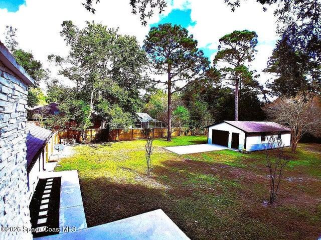 6503 Calle De Lago, Navarre, FL, 32566 photo 15