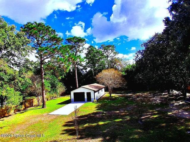 6503 Calle De Lago, Navarre, FL, 32566 photo 16