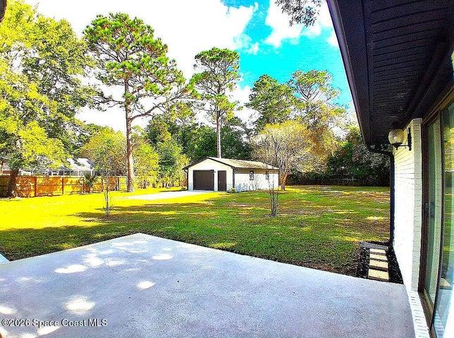 6503 Calle De Lago, Navarre, FL, 32566 photo 17