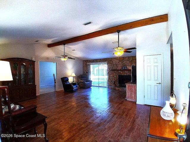 6503 Calle De Lago, Navarre, FL, 32566 photo 18