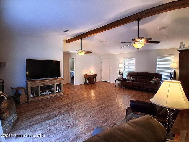 6503 Calle De Lago, Navarre, FL, 32566 photo 19