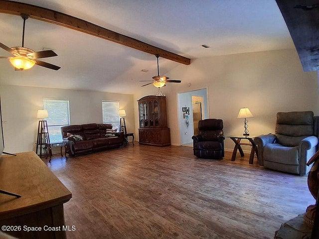 6503 Calle De Lago, Navarre, FL, 32566 photo 20