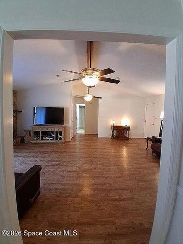 6503 Calle De Lago, Navarre, FL, 32566 photo 21