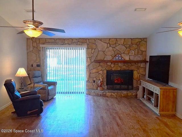6503 Calle De Lago, Navarre, FL, 32566 photo 22