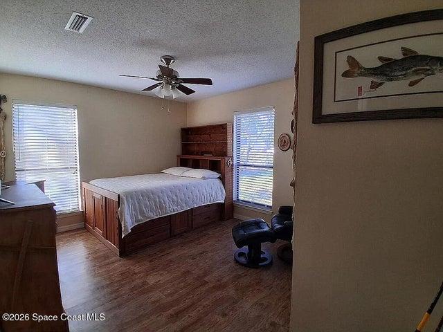 6503 Calle De Lago, Navarre, FL, 32566 photo 23