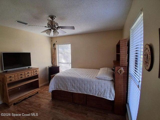 6503 Calle De Lago, Navarre, FL, 32566 photo 24