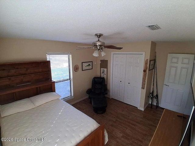 6503 Calle De Lago, Navarre, FL, 32566 photo 25