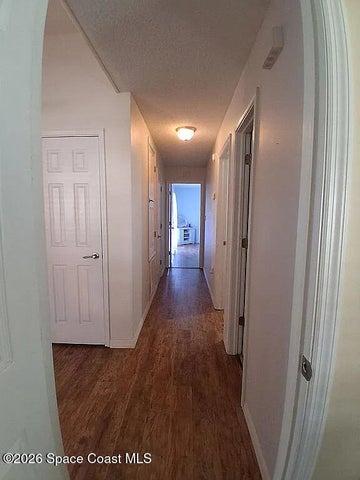 6503 Calle De Lago, Navarre, FL, 32566 photo 26