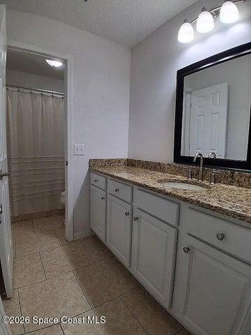 6503 Calle De Lago, Navarre, FL, 32566 photo 27