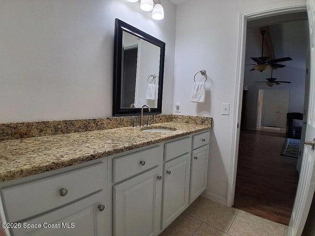 6503 Calle De Lago, Navarre, FL, 32566 photo 28