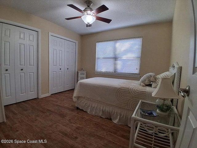 6503 Calle De Lago, Navarre, FL, 32566 photo 29