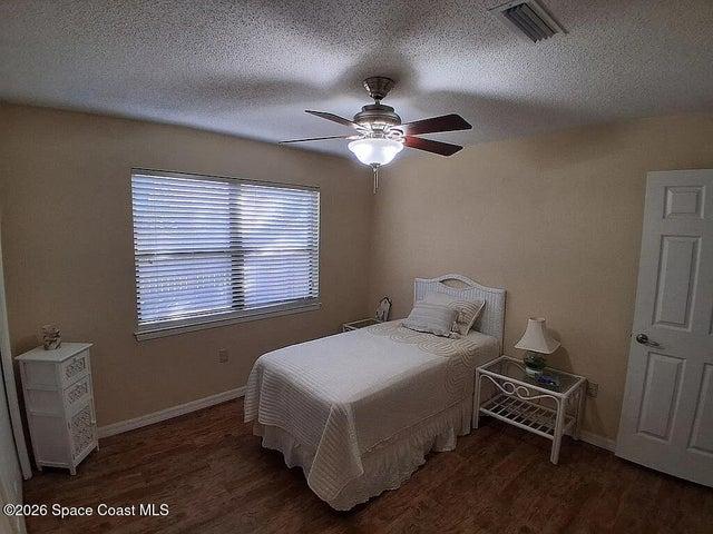 6503 Calle De Lago, Navarre, FL, 32566 photo 30