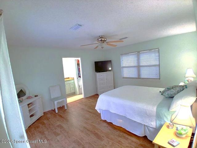 6503 Calle De Lago, Navarre, FL, 32566 photo 31