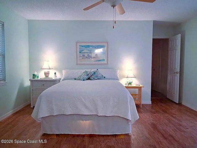 6503 Calle De Lago, Navarre, FL, 32566 photo 32