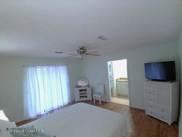 6503 Calle De Lago, Navarre, FL, 32566 photo 33