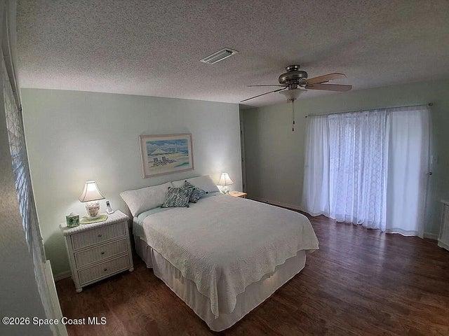 6503 Calle De Lago, Navarre, FL, 32566 photo 34