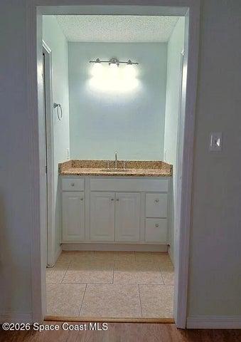 6503 Calle De Lago, Navarre, FL, 32566 photo 35