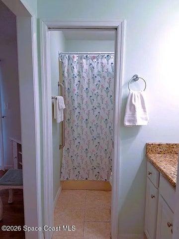 6503 Calle De Lago, Navarre, FL, 32566 photo 36
