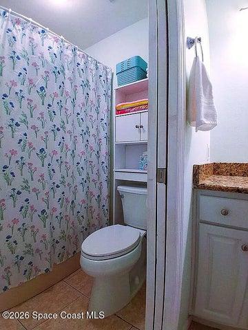 6503 Calle De Lago, Navarre, FL, 32566 photo 37