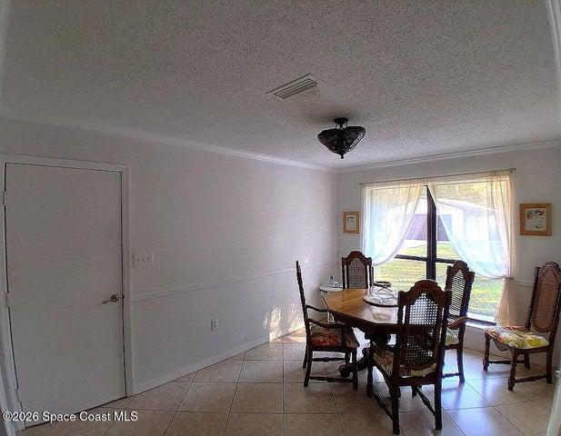 6503 Calle De Lago, Navarre, FL, 32566 photo 39