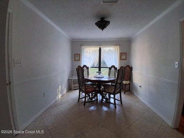6503 Calle De Lago, Navarre, FL, 32566 photo 40