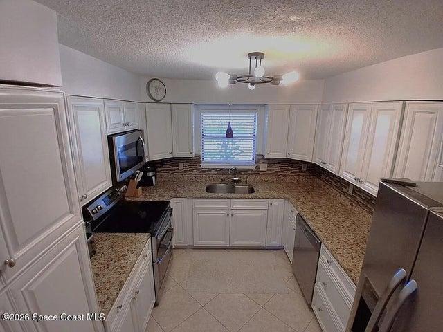 6503 Calle De Lago, Navarre, FL, 32566 photo 41