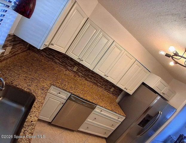 6503 Calle De Lago, Navarre, FL, 32566 photo 42