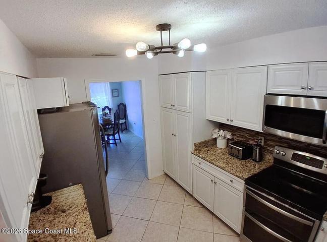 6503 Calle De Lago, Navarre, FL, 32566 photo 43