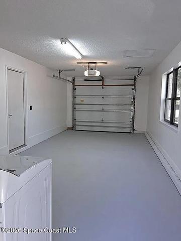 6503 Calle De Lago, Navarre, FL, 32566 photo 44