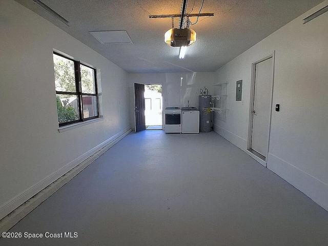6503 Calle De Lago, Navarre, FL, 32566 photo 45