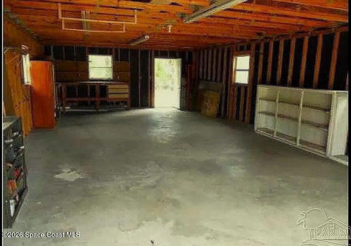 6503 Calle De Lago, Navarre, FL, 32566 photo 47
