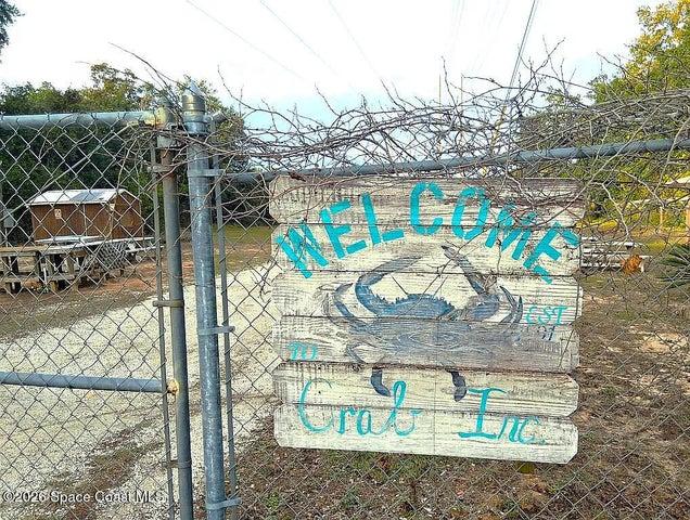 6503 Calle De Lago, Navarre, FL, 32566 photo 49