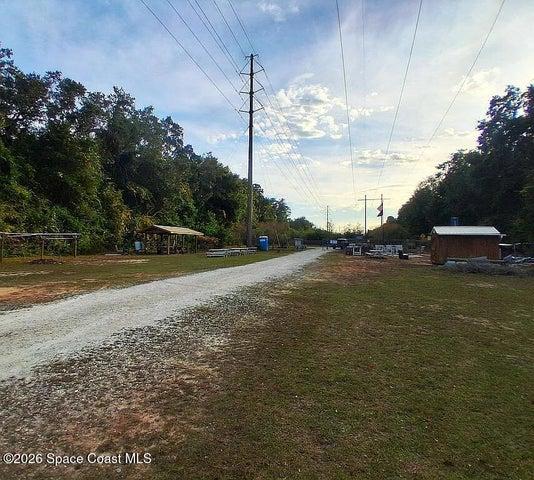 6503 Calle De Lago, Navarre, FL, 32566 photo 52