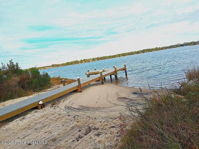 6503 Calle De Lago, Navarre, FL, 32566 photo 53
