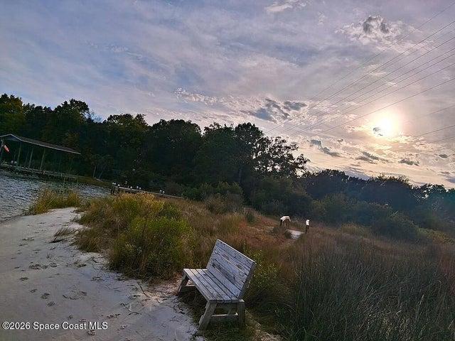 6503 Calle De Lago, Navarre, FL, 32566 photo 54