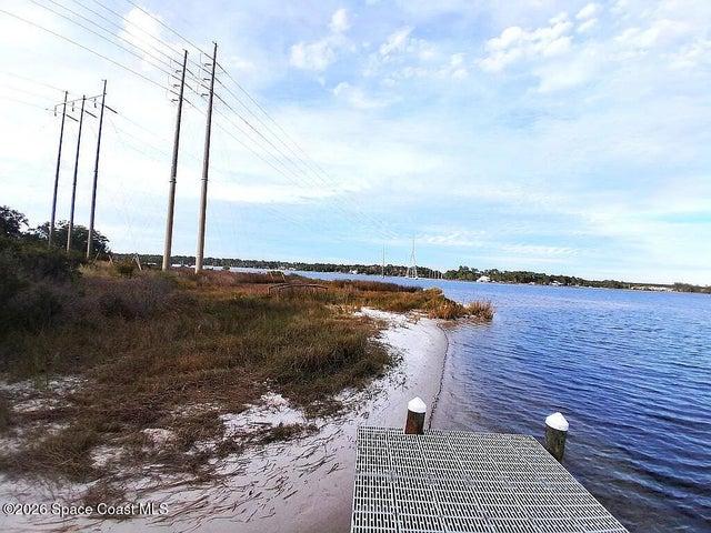 6503 Calle De Lago, Navarre, FL, 32566 photo 55