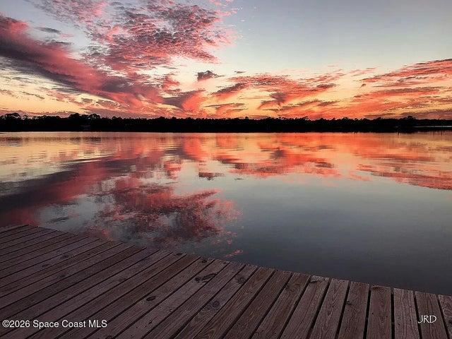 6503 Calle De Lago, Navarre, FL, 32566 photo 56