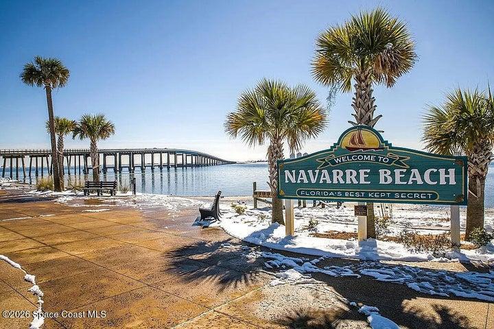 6503 Calle De Lago, Navarre, FL, 32566 photo 58