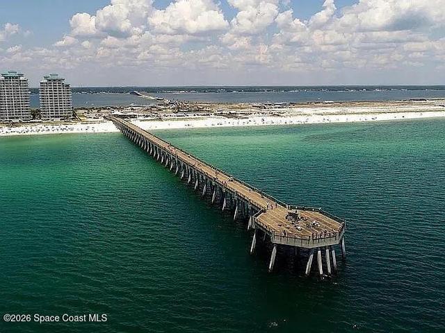 6503 Calle De Lago, Navarre, FL, 32566 photo 59