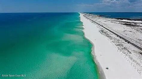 6503 Calle De Lago, Navarre, FL, 32566 photo 60