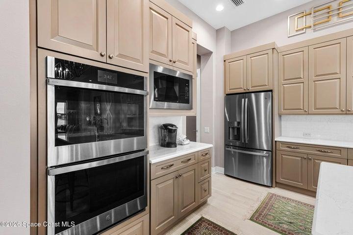 4732 Tennyson Drive, Rockledge, FL, 32955 photo 11