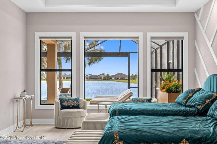 4732 Tennyson Drive, Rockledge, FL, 32955 photo 14