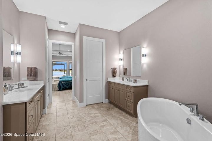 4732 Tennyson Drive, Rockledge, FL, 32955 photo 15